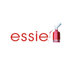 Untitled design (56)