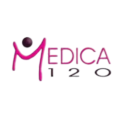 Untitled design (57)