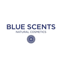 Untitled design (59)