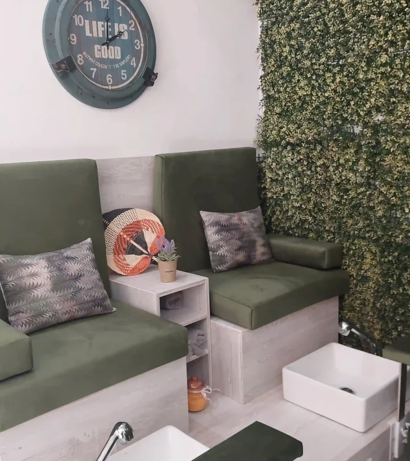 20230326_140105_result